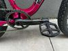 Salsa Cutthroat Sram Eagle XX1 AXS vel. 56