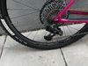 Salsa Cutthroat Sram Eagle XX1 AXS vel. 56