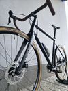 Gravel RB RX Base 2023