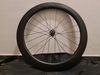 Sada kol Shimano Ultegra WH-R8170-C60-TL Disc 