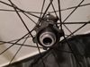 Sada kol Shimano Ultegra WH-R8170-C60-TL Disc 