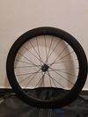 Sada kol Shimano Ultegra WH-R8170-C60-TL Disc 