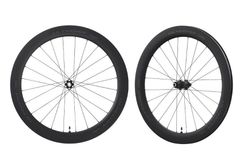 Sada kol Shimano Ultegra WH-R8170-C60-TL Disc 