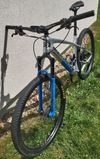 Rock Machine Blizz CRB 90-29, Shimano XT, velikost L