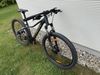 Trek Marlin 5 - velikost S (155 - 165 cm)