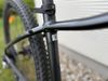 Trek Marlin 5 - velikost S (155 - 165 cm)