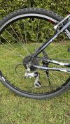 Prodám dámské jízdní kolo Maxbike