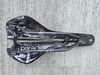 Karbonove sedlo Bontrager