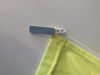 POC POCito VPD Air Vest žlutá/zelená