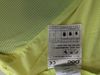 POC POCito VPD Air Vest žlutá/zelená