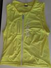 POC POCito VPD Air Vest žlutá/zelená