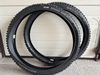 Pláště Schwalbe Ice Spiker 27.5x2.6