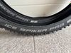 Pláště Schwalbe Ice Spiker 27.5x2.6