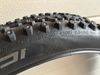 Pláště Schwalbe Ice Spiker 27.5x2.6