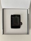 Garmin Edge 520 Plus