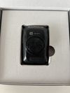 Garmin Edge 520 Plus