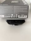 Garmin Edge 520 Plus