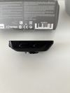 Garmin Edge 520 Plus