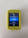 Garmin Edge 520 Plus