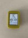 Garmin Edge 520 Plus
