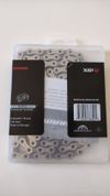 Řetěz Sram PC X01 Eagle, 12s, 126
