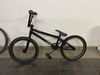 PRODÁM POUŽITÉ BMX GALAXY PYXIS