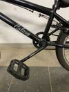 PRODÁM POUŽITÉ BMX GALAXY PYXIS