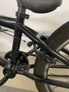 PRODÁM POUŽITÉ BMX GALAXY PYXIS