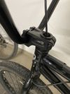 PRODÁM POUŽITÉ BMX GALAXY PYXIS
