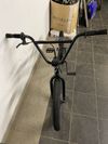 PRODÁM POUŽITÉ BMX GALAXY PYXIS