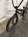 PRODÁM POUŽITÉ BMX GALAXY PYXIS