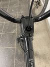 PRODÁM POUŽITÉ BMX GALAXY PYXIS