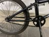 PRODÁM POUŽITÉ BMX GALAXY PYXIS