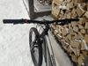 CTM Zephyr Enduro, all mountain, pevný hardtail bike