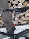 CTM Zephyr Enduro, all mountain, pevný hardtail bike