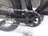 CTM Zephyr Enduro, all mountain, pevný hardtail bike