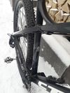 CTM Zephyr Enduro, all mountain, pevný hardtail bike