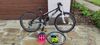 Prodám MTB kolo Superior vel.24" rám S