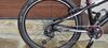 Prodám MTB kolo Superior vel.24" rám S