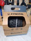 Nový plášť Continental Xynotal Trail Endurance 29 x 2.4" 