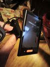Display bafang dp c18 