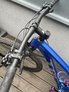 TREK X-caliber 9 rok 2022