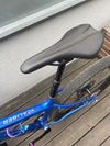 TREK X-caliber 9 rok 2022