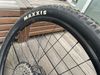 TREK X-caliber 9 rok 2022