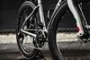 "Rezervovano" Pinarello F, Sram Etap AXS 2x12, FastWay Carbon