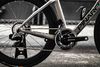 "Rezervovano" Pinarello F, Sram Etap AXS 2x12, FastWay Carbon