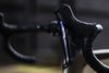 "Rezervovano" Pinarello F, Sram Etap AXS 2x12, FastWay Carbon