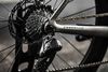 "Rezervovano" Pinarello F, Sram Etap AXS 2x12, FastWay Carbon
