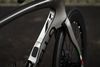 "Rezervovano" Pinarello F, Sram Etap AXS 2x12, FastWay Carbon