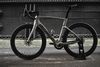 "Rezervovano" Pinarello F, Sram Etap AXS 2x12, FastWay Carbon
